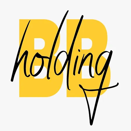 Bb Sesto Centro Bed & Breakfast Milano