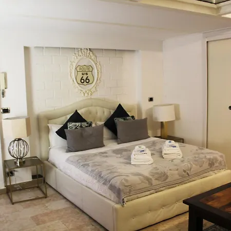 Bb Sesto Centro