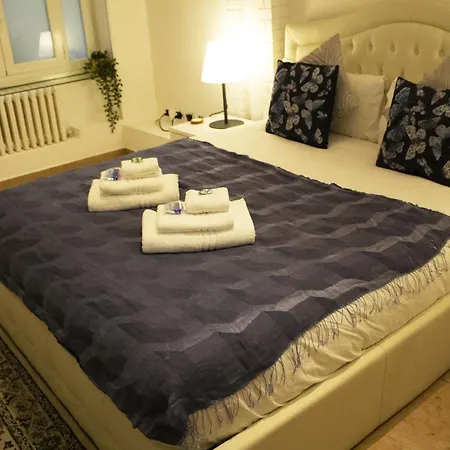 Bb Sesto Centro 3* Milano