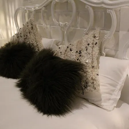 Bb Navigli Bed & Breakfast 3*