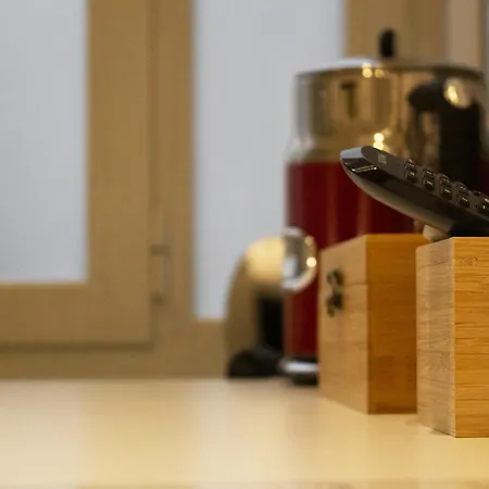 Bb Navigli 3* Milano