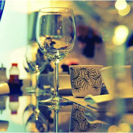 Bed & Breakfast Bb Sesto Centro