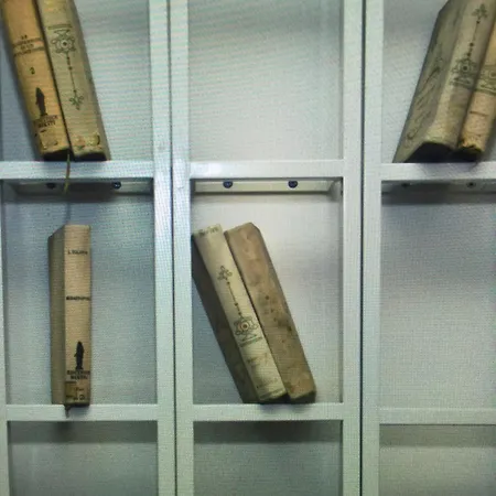 Bb Navigli Bed & Breakfast Milano