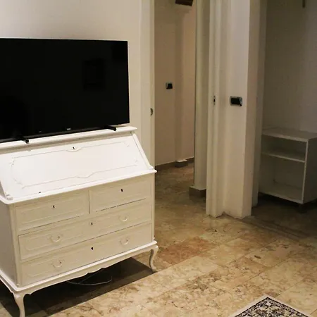 Bb Navigli 3* Milano