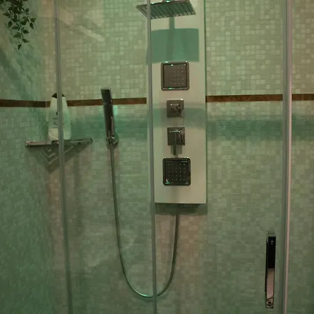 Bb Navigli Bed & Breakfast 3*