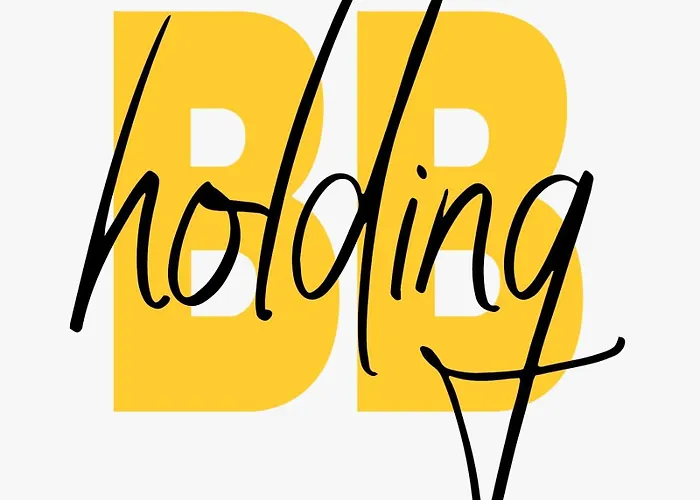 Bb Navigli Отель типа 